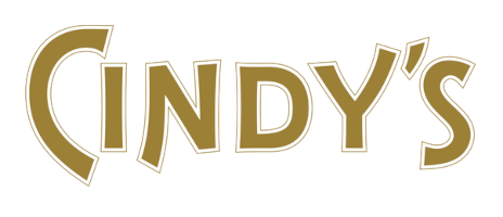 Cindy's